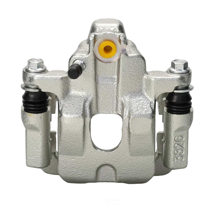 PC59843 PROSERIES OE 100% NEW CALIPER