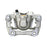 PC59850 PROSERIES OE 100% NEW CALIPER