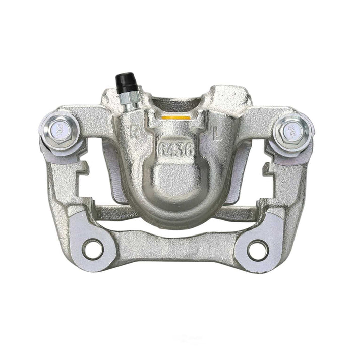 PC59850 PROSERIES OE 100% NEW CALIPER