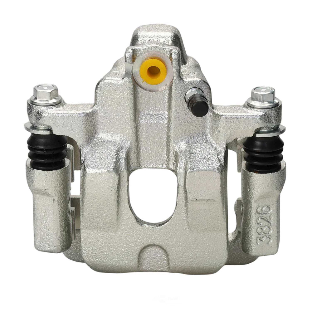 PC59850 PROSERIES OE 100% NEW CALIPER