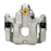 PC59850 PROSERIES OE 100% NEW CALIPER