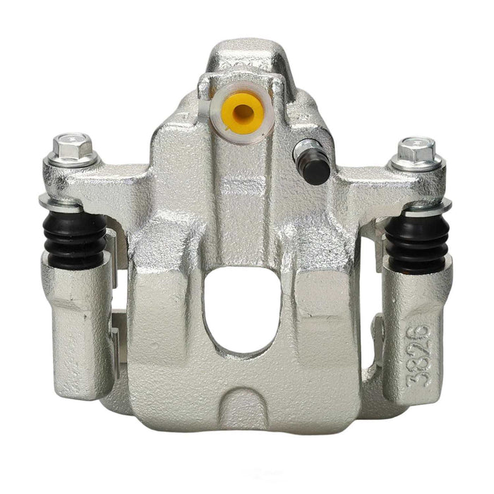 PC59850 PROSERIES OE 100% NEW CALIPER