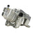 PC59850 PROSERIES OE 100% NEW CALIPER