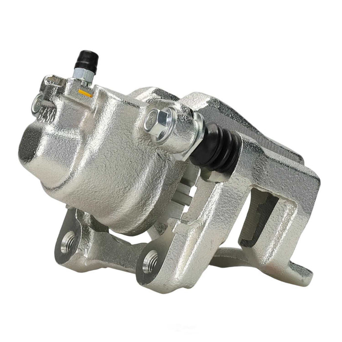 PC59850 PROSERIES OE 100% NEW CALIPER