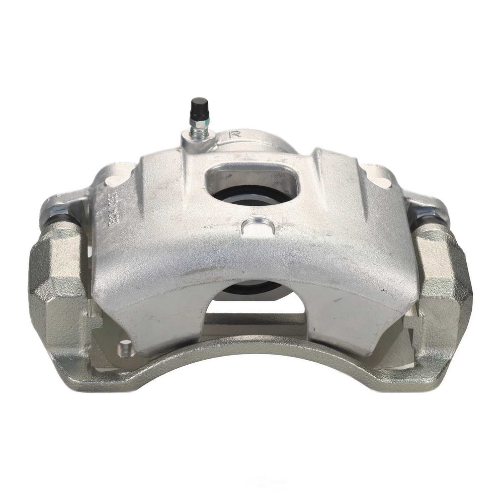 PC59867 PROSERIES OE 100% NEW CALIPER