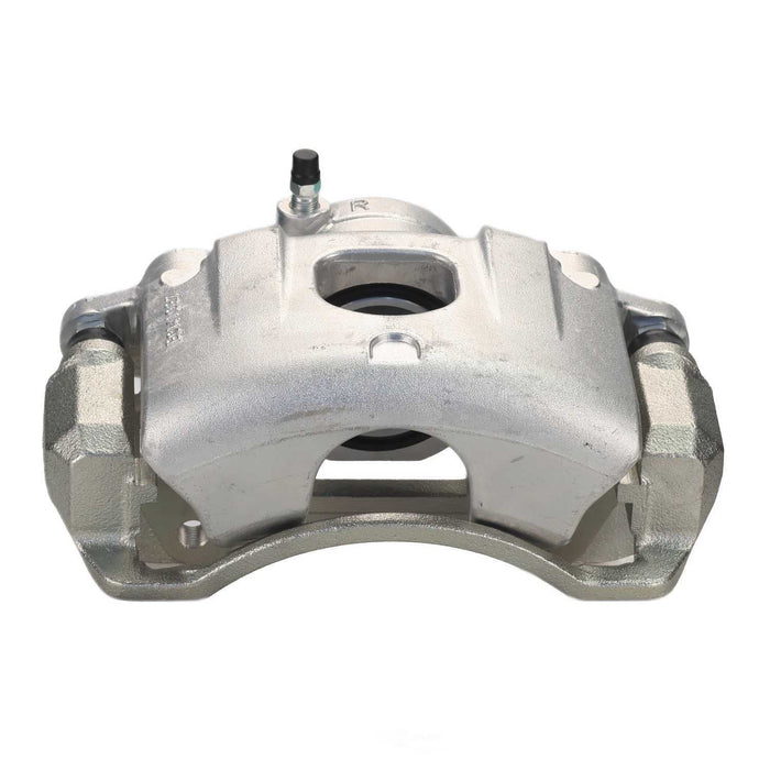 PC59867 PROSERIES OE 100% NEW CALIPER