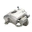 PC59867 PROSERIES OE 100% NEW CALIPER