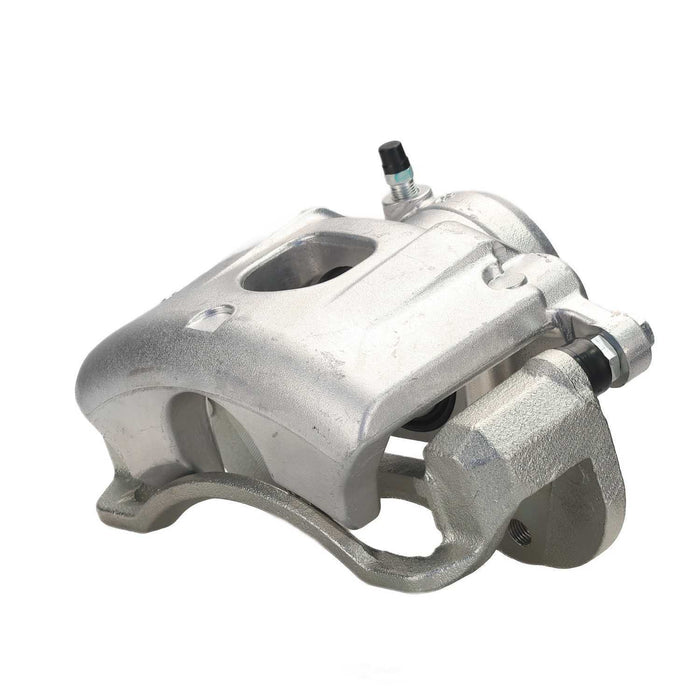 PC59867 PROSERIES OE 100% NEW CALIPER