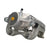 PC59867 PROSERIES OE 100% NEW CALIPER