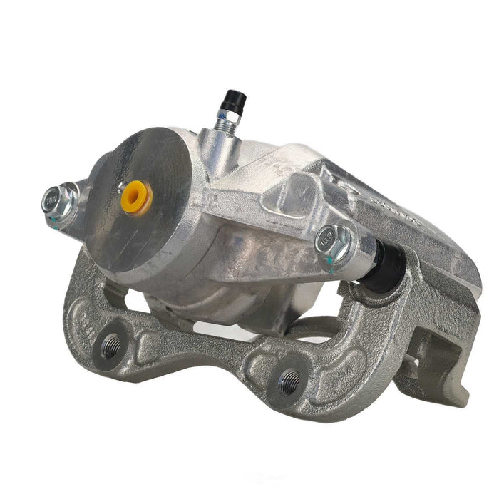 PC59867 PROSERIES OE 100% NEW CALIPER