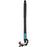 PG5000L StrongArm Gas Lift Support