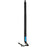 PG5011L StrongArm Gas Lift Support