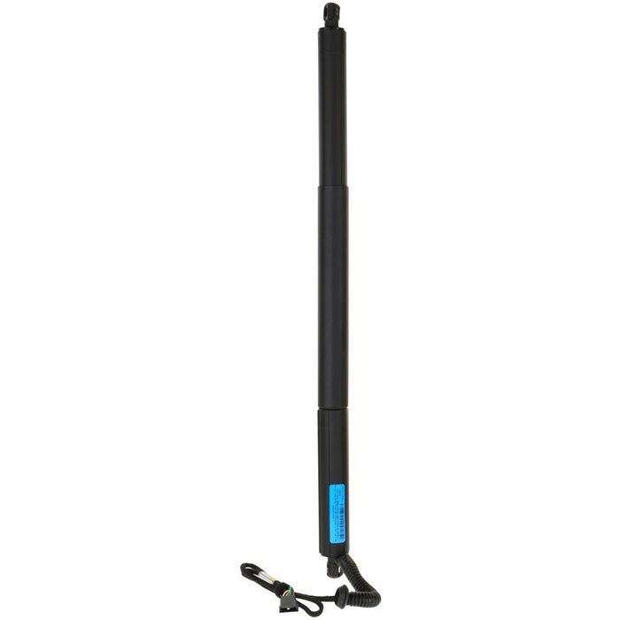 PG5011L StrongArm Gas Lift Support