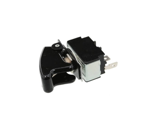 TB21ADC1SCB Nairn Toggle W/CF