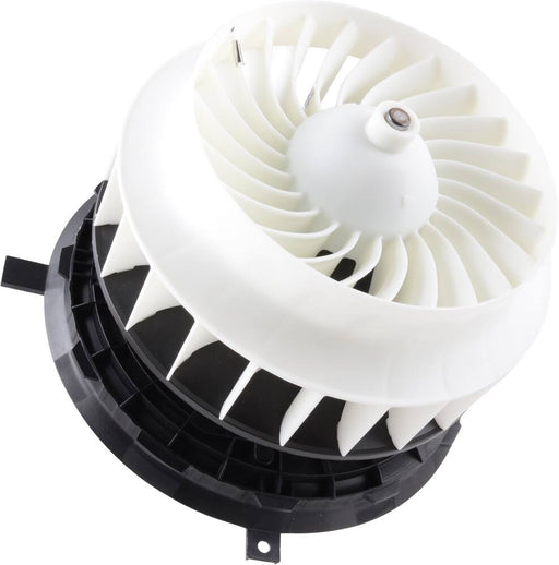 PM4082 Continental Blower Motors