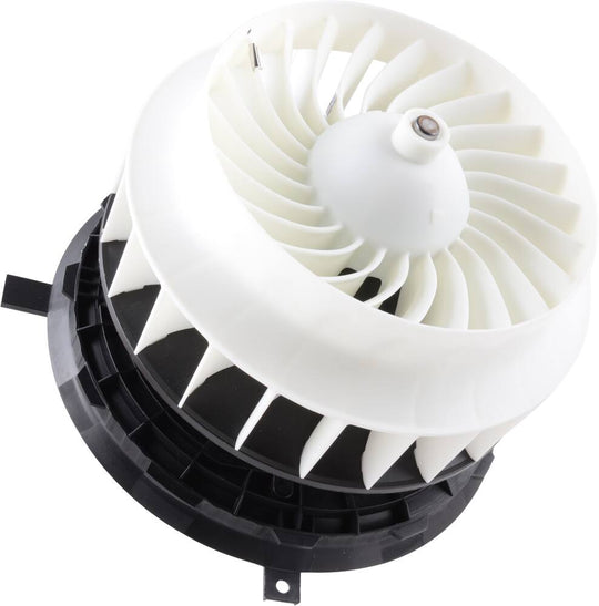 PM4082 Continental Blower Motors