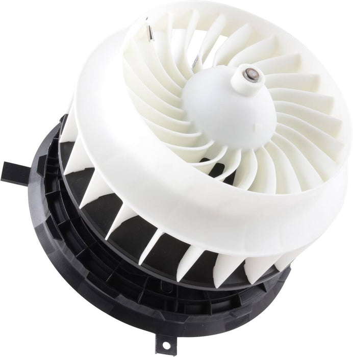 PM4082 Continental Blower Motors