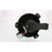 PM4367 Continental Blower Motors