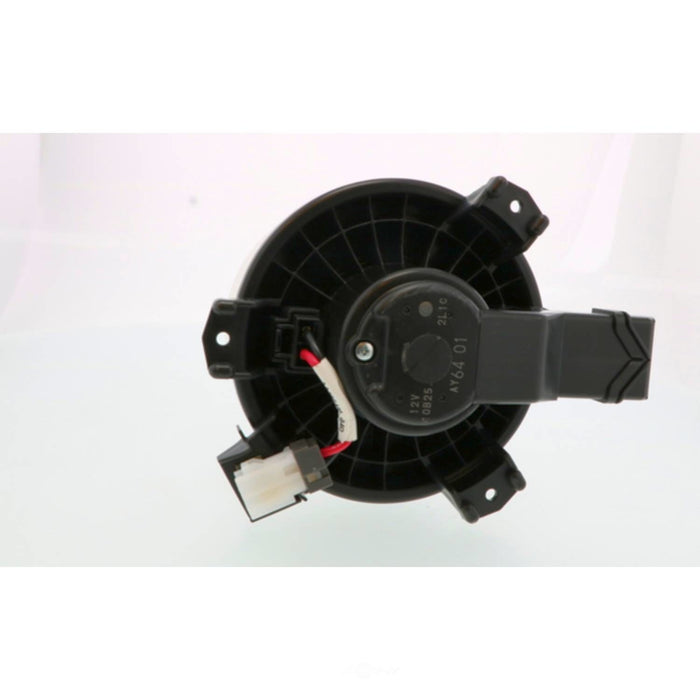 PM4367 Continental Blower Motors