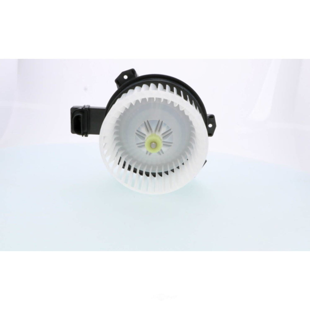 PM4367 Continental Blower Motors