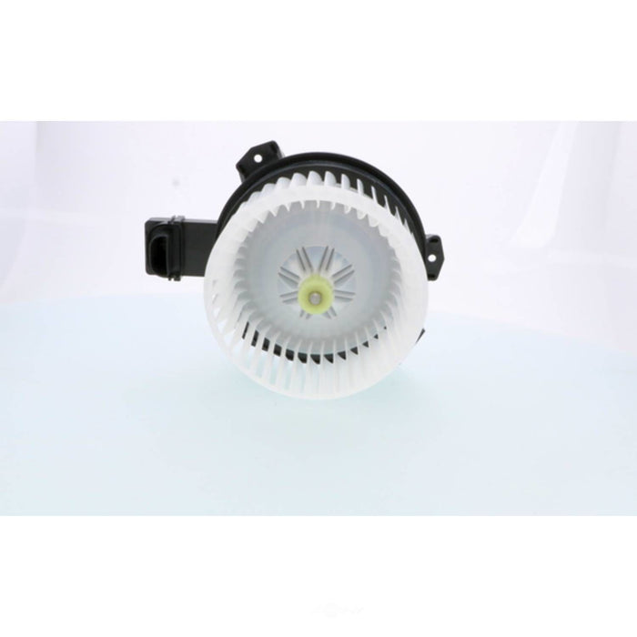 PM4367 Continental Blower Motors