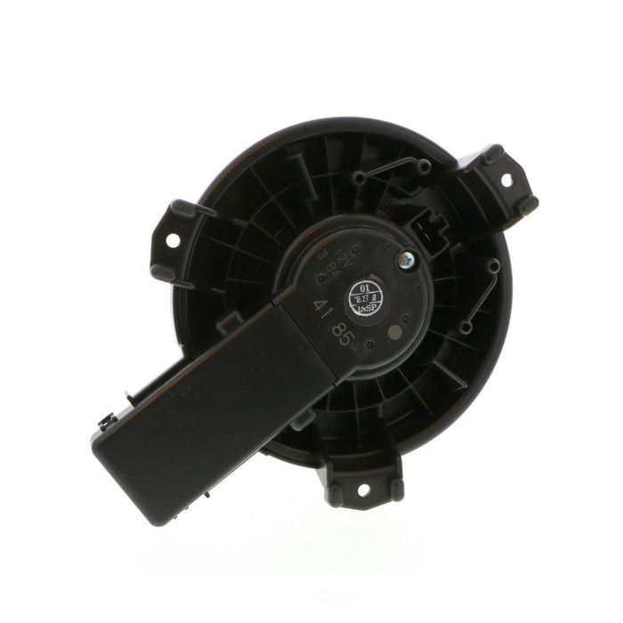 PM4407 VDO Blower Motor