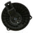 PM4486 VDO Blower Motor
