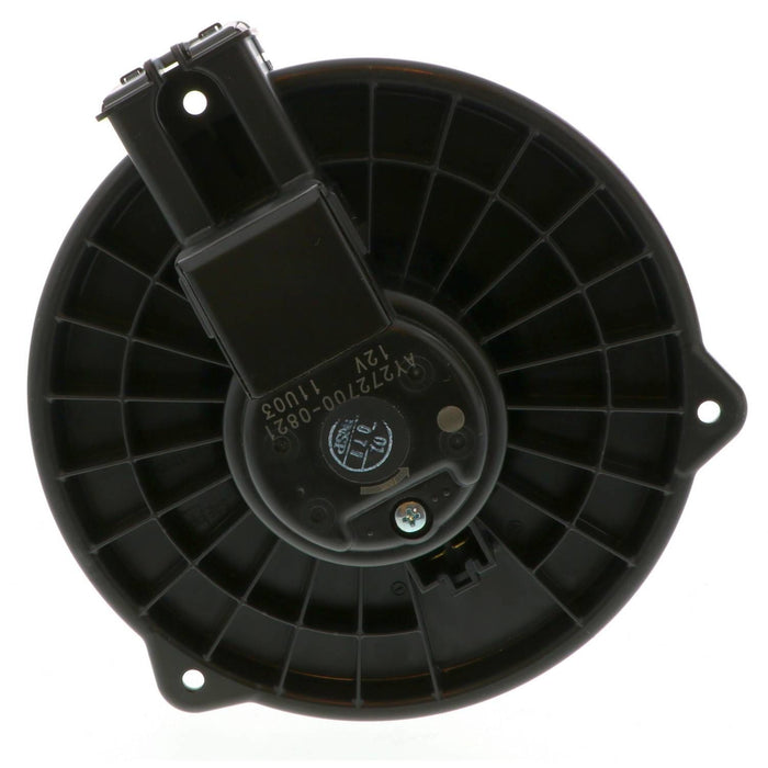 PM4486 VDO Blower Motor