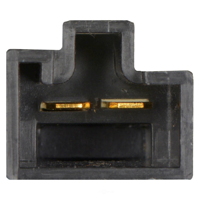 PM4486 VDO Blower Motor