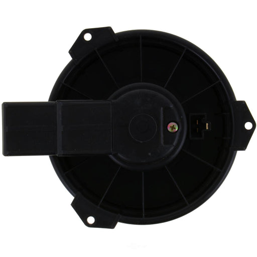 PM4493 VDO Blower Motor
