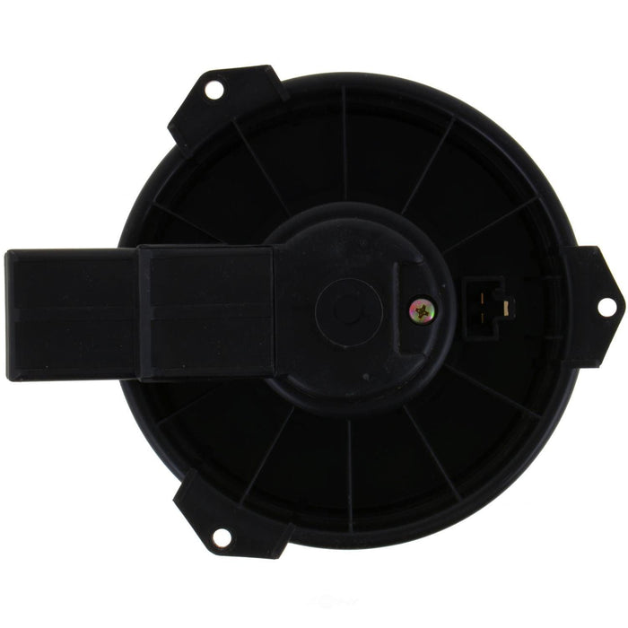 PM4493 VDO Blower Motor