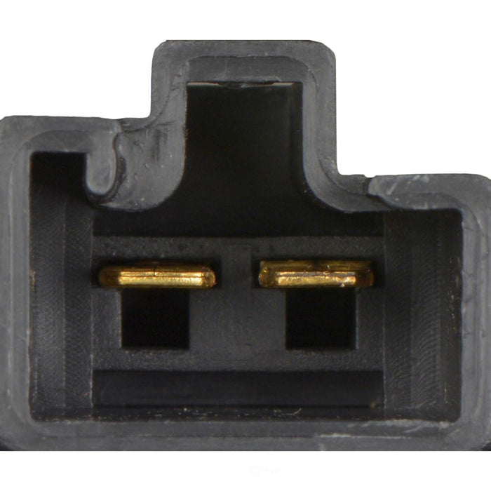 PM4493 VDO Blower Motor