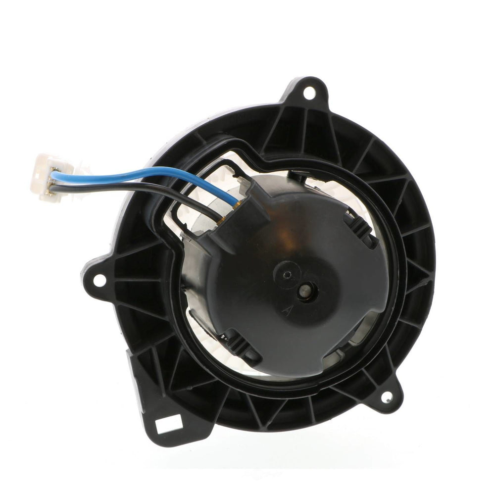 PM4495 VDO Blower Motor