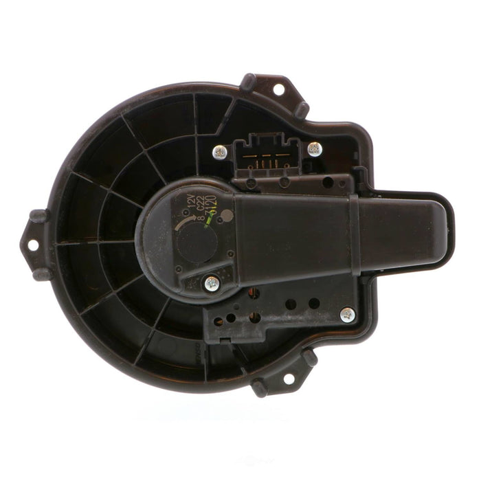 PM4781 Continental Blower Motors