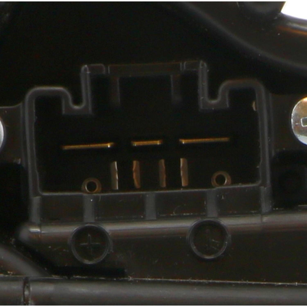 PM4781 Continental Blower Motors