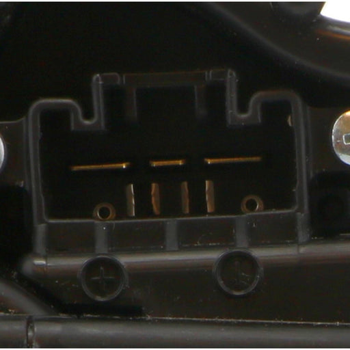 PM4781 Continental Blower Motors