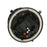 PM4979 VDO Blower Motor