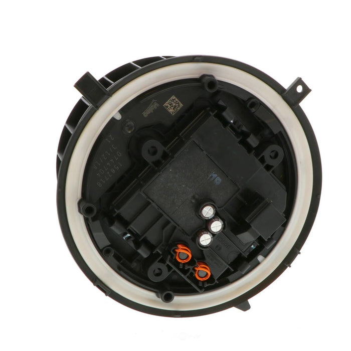 PM4979 VDO Blower Motor