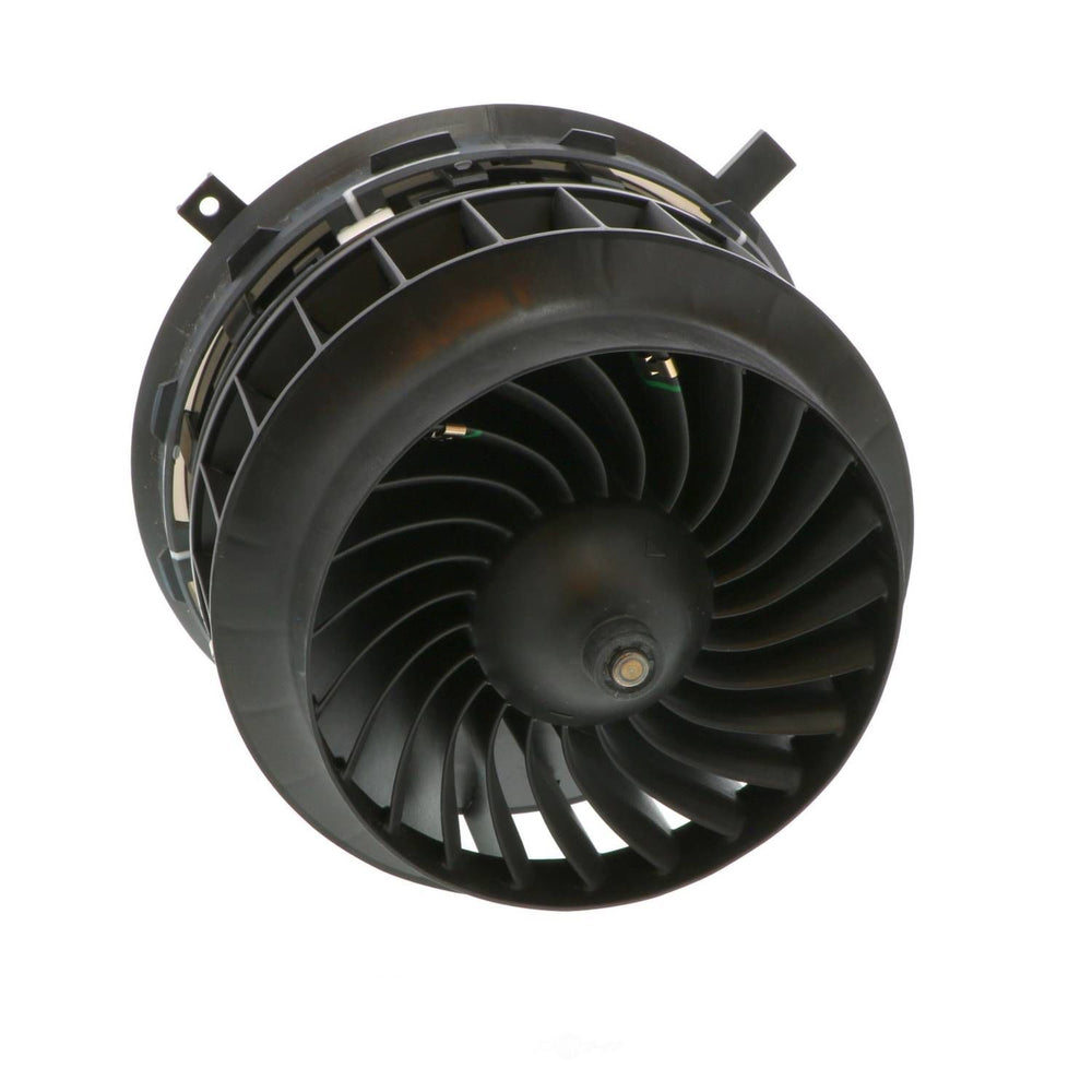 PM4979 VDO Blower Motor
