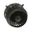 PM4979 VDO Blower Motor