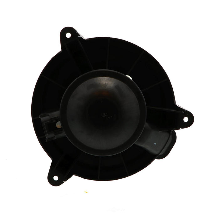 PM5225 Continental Blower Motors