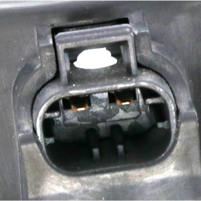 PM5225 Continental Blower Motors