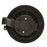 PM9385 Continental Blower Motors
