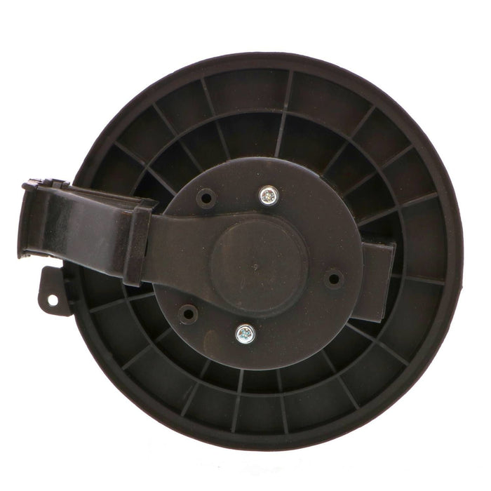 PM9385 Continental Blower Motors