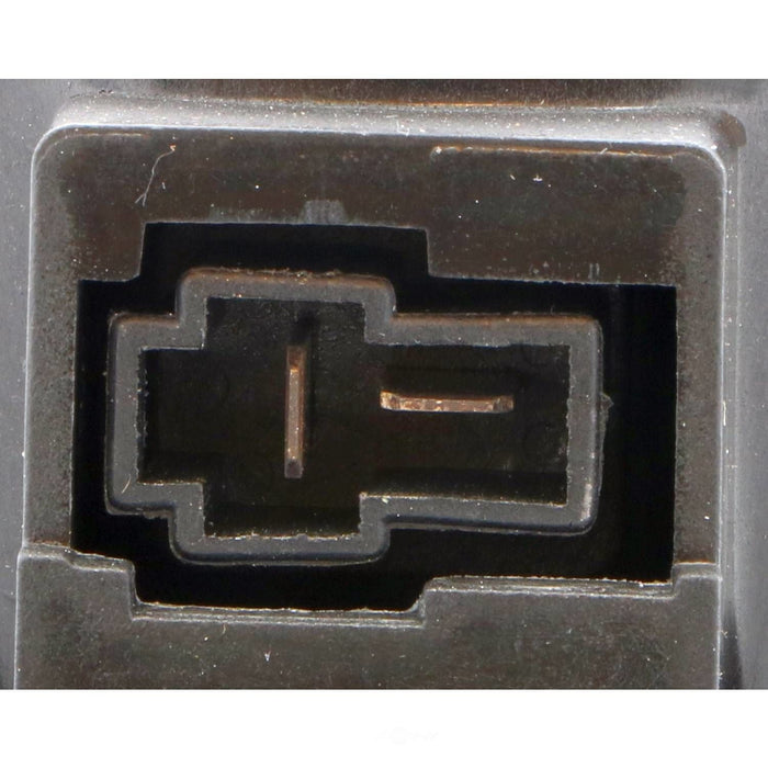 PM9385 Continental Blower Motors