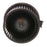 PM9385 Continental Blower Motors