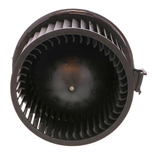 PM9385 Continental Blower Motors