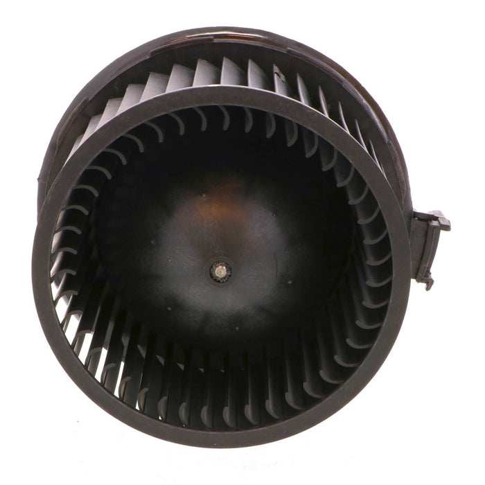 PM9385 Continental Blower Motors