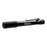 Police Security 270 Lumens Waterproof Aura Pen Light with Adjustable Brightness, Batteries Included, Black
