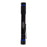 Police Security 270 Lumens Waterproof Aura Pen Light with Adjustable Brightness, Batteries Included, Black